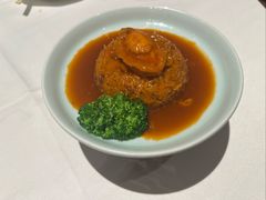 -唐苑酒家·岭南粤菜名店(太古仓店)