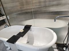 -红星美凯龙(北京北四环店)
