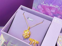 -万达广场(东莞厚街店)