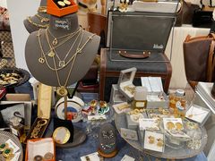 -HelloHi Vintage中古店