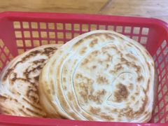 -宋老三苏肉羊肉汤老店