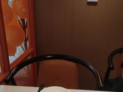 -北大荒人•新东北菜(青岛银座店)