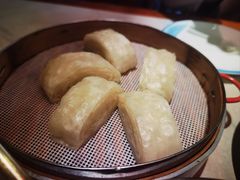 -冇味湘潭菜(湘江世纪城店)