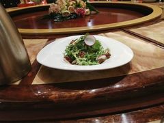 -碧丽宫大酒店(召稼楼店)