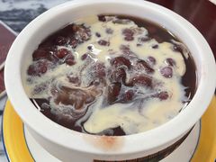 -润生堂(泰然四路店)