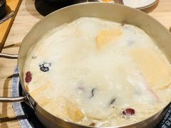 -TIAGO HOME KITCHEN(朝阳大悦城店)