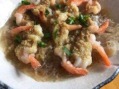 -万景饭店·鱼街农家菜