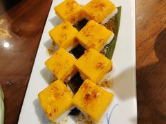 -龍聚祥烧麦馆(鼓楼店)