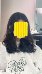 -SALON DE VANHADA
