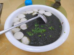 -双月饭店·20年老字号(新村店)