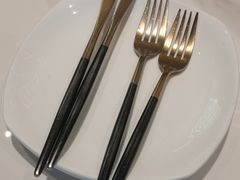 -棒约翰比萨·意面(张江长泰店)
