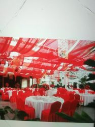 点击看大图 -特味村·宴会厅(生态园店)