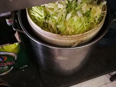 -温州炒米粉(原钟楼街二市场店)