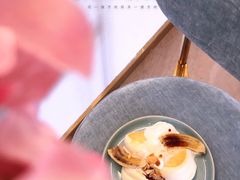 -Bai Meow法式西点咖啡