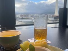 -モリタ屋(JR京都伊势丹店)
