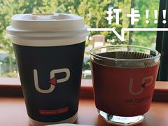 -西西弗书店(城西银泰城店)