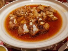 -西贝(宁波天一国购店)