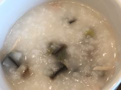 -长春高新益田福朋喜来登酒店·宜客乐标帜餐厅
