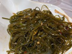 -王婆炒鱼(总店)