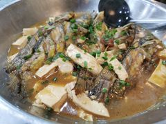 -来客家食府 · 福建客家菜(厦禾路店)