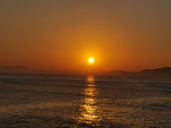 -那琴半岛地质海洋公园