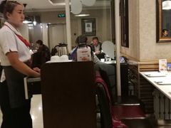 -老昌春饼(紫金城店)