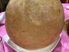 -侠成水上农庄(工业大道店)
