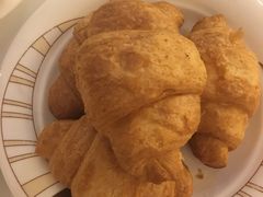 -斗牛士牛排餐厅(又一城店)