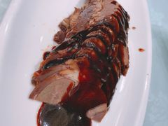 -和记小菜(东方店)
