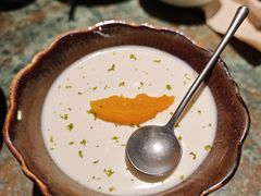 -苏帮袁Sue Cuisine(南开大悦城店)