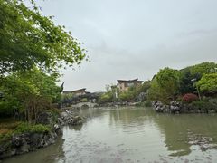 -国寿嘉园·苏州雅境