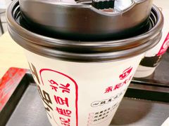 -永和大王(宜山店)