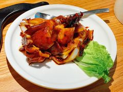 -原製原味(普陀山磐龙店)
