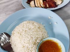 -丽丰茶冰室