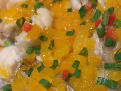 -一德轩·闽.粤料理(福州广场店)