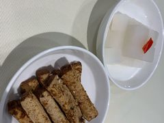 -口味堂(珞喻路店)