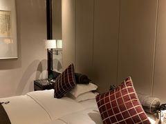 -河南省黄河迎宾馆