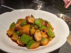 -锦荟JINHUI·浙江小馆(上海荟聚店)