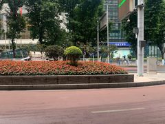 -新华日报营业部旧址