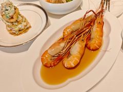 -食廬NOBLE(凯德晶萃店)