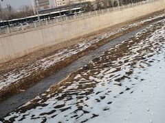 -下元商贸城(和平南路店)