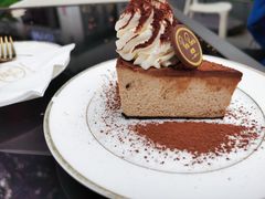 -PETIT PARIS 小巴黎(花园道店)
