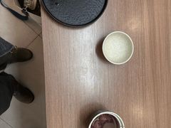 -灸春堂·艾灸·痛症·整脊连锁(之江银泰店)