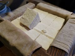 -几荷·恰似故人来(秀水广场店)