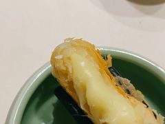 -蟹榭(静安寺晶品商场店)