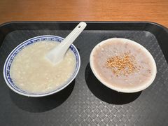 -没牙伯花生汤店(老药洲店)