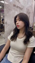 点击看大图 -INSTYLE·SALON