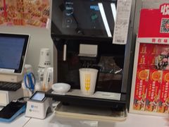 -味多美蛋糕(八大处店)