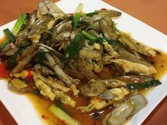 -松雅轩商务婚礼生日(同和店)