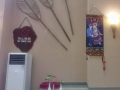 -海南椰子鸡餐厅(三亚湾红树林店)